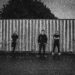Following The Signs New EP Evolve Signals a Bold Step for Irish Metalcore