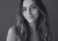 Behind the Editions Campaign with Paige Evans