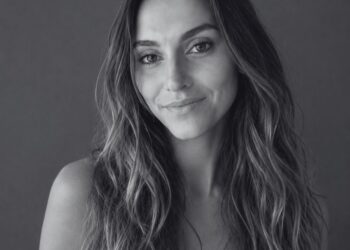 Behind the Editions Campaign with Paige Evans