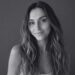 Behind the Editions Campaign with Paige Evans