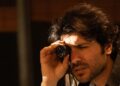 Kadir Mayel From Engineering to Filmmaking in Los Angeles