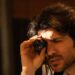 Kadir Mayel From Engineering to Filmmaking in Los Angeles