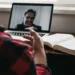 UK tutoring company online