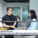 Plug and Play China GBA Targets Early-Stage AI Startups with 120-day OPC Acceleration Program in Shenzhen