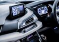 5 Benefits of Advanced Vehicle Security Systems