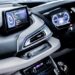 5 Benefits of Advanced Vehicle Security Systems
