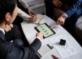 Succession Planning for Digital Assets: Protecting Crypto and IP Across Borders