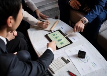 Succession Planning for Digital Assets: Protecting Crypto and IP Across Borders