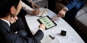 Succession Planning for Digital Assets: Protecting Crypto and IP Across Borders