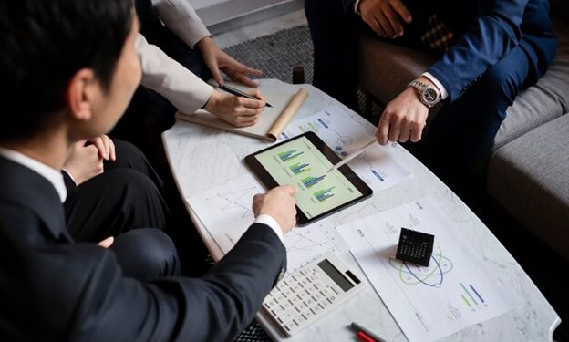 Succession Planning for Digital Assets: Protecting Crypto and IP Across Borders