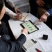 Succession Planning for Digital Assets: Protecting Crypto and IP Across Borders