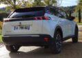 Utility Vehicle News: The Electric Revolution Arrives Off-Road
