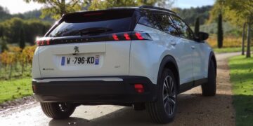 Utility Vehicle News: The Electric Revolution Arrives Off-Road