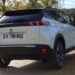 Utility Vehicle News: The Electric Revolution Arrives Off-Road
