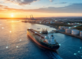 Why Australia’s fuel-security challenge is creating room for a new generation of energy entrepreneurs