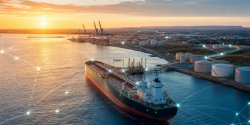 Why Australia’s fuel-security challenge is creating room for a new generation of energy entrepreneurs