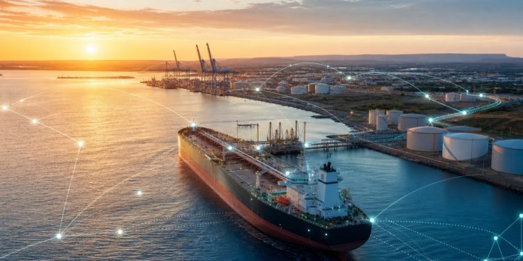 Why Australia’s fuel-security challenge is creating room for a new generation of energy entrepreneurs