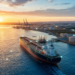 Why Australia’s fuel-security challenge is creating room for a new generation of energy entrepreneurs
