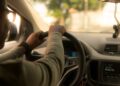 What Expenses New Uber Drivers Often Overlook in the UK?
