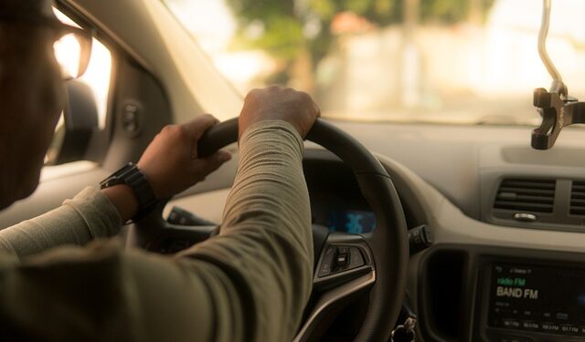 What Expenses New Uber Drivers Often Overlook in the UK?