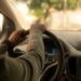 What Expenses New Uber Drivers Often Overlook in the UK?