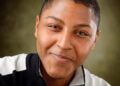 Tyran Lee Ingram: Chasing a Dream from the Stage to Global Recognition