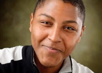 Tyran Lee Ingram: Chasing a Dream from the Stage to Global Recognition