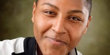 Tyran Lee Ingram: Chasing a Dream from the Stage to Global Recognition