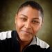 Tyran Lee Ingram: Chasing a Dream from the Stage to Global Recognition