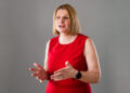 Moving Beyond Annual Reviews: What Irial O’Farrell Recommends for Continuous Performance Alignment