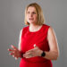 Moving Beyond Annual Reviews: What Irial O’Farrell Recommends for Continuous Performance Alignment