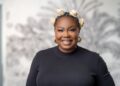 Tamara Gibson’s Fragrance Bar at Pelican Village: A Scent Composition Experience Inside Native Caribbean’s Retail World