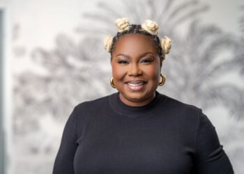 Tamara Gibson’s Fragrance Bar at Pelican Village: A Scent Composition Experience Inside Native Caribbean’s Retail World