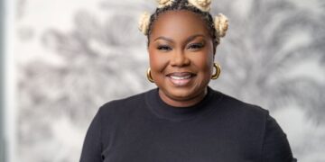Tamara Gibson’s Fragrance Bar at Pelican Village: A Scent Composition Experience Inside Native Caribbean’s Retail World