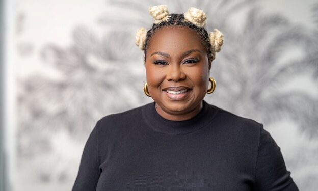 Tamara Gibson’s Fragrance Bar at Pelican Village: A Scent Composition Experience Inside Native Caribbean’s Retail World