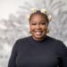 Tamara Gibson’s Fragrance Bar at Pelican Village: A Scent Composition Experience Inside Native Caribbean’s Retail World