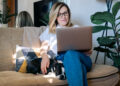 Survey reveals nearly half of 25–44-year-olds are saving for an emergency fund amid ongoing financial pressure