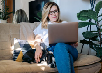 Survey reveals nearly half of 25–44-year-olds are saving for an emergency fund amid ongoing financial pressure