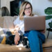 Survey reveals nearly half of 25–44-year-olds are saving for an emergency fund amid ongoing financial pressure