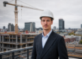 Yusuf Hocar: Shaping the Future of Real Estate Development Through Strategy and Innovation