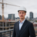 Yusuf Hocar: Shaping the Future of Real Estate Development Through Strategy and Innovation