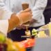 The Best 5 Chefs Aprons For Your London Food Pop-Up