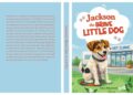 The Path Jackson Took From A Race Against Time In His Early Days To Providing Steady Support And Early Detection Later In Life