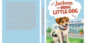 The Path Jackson Took From A Race Against Time In His Early Days To Providing Steady Support And Early Detection Later In Life