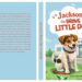 The Path Jackson Took From A Race Against Time In His Early Days To Providing Steady Support And Early Detection Later In Life