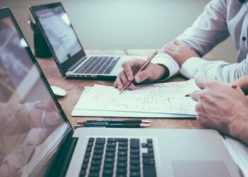 Why Choosing the Right Accountant in Medway Could Be One of Your Best Business Decisions