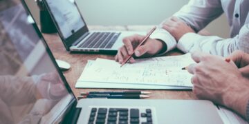 Why Choosing the Right Accountant in Medway Could Be One of Your Best Business Decisions