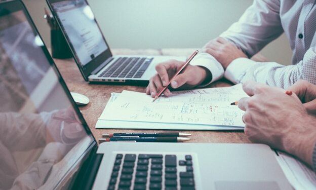 Why Choosing the Right Accountant in Medway Could Be One of Your Best Business Decisions