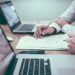 Why Choosing the Right Accountant in Medway Could Be One of Your Best Business Decisions