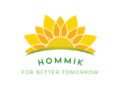 A New Approach to Positivity: HOMMIK Launches in the UK with AI-Powered Daily Encouragement